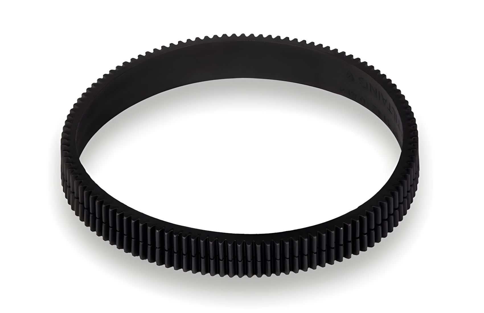 Focus Gear Ring 85mm