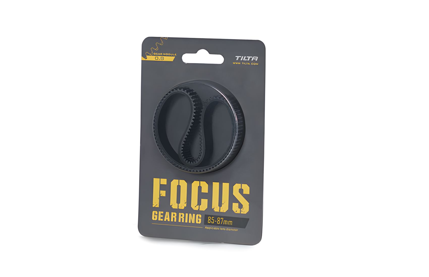 Focus Gear Ring 85mm
