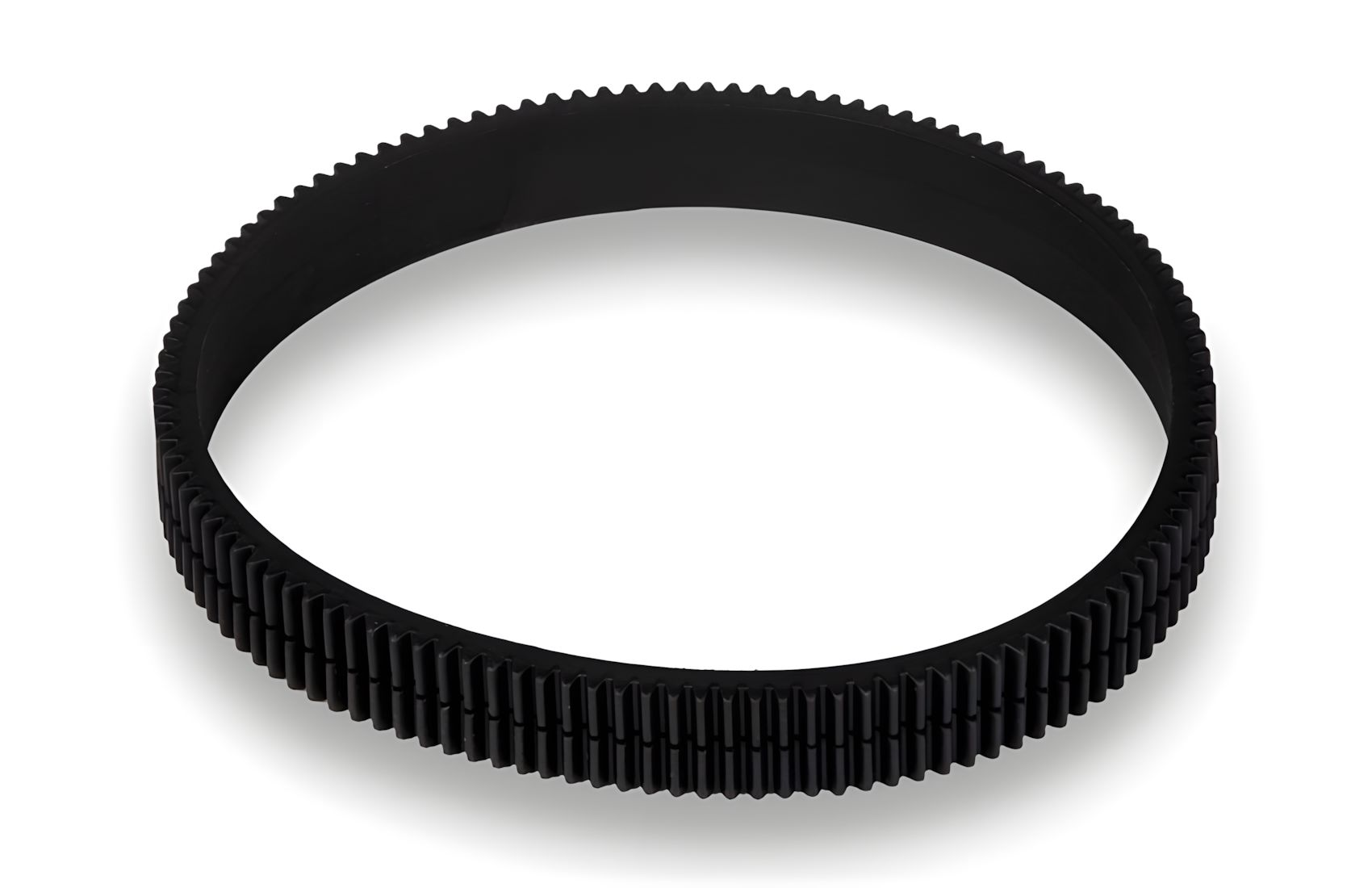 Focus Gear Ring 88mm