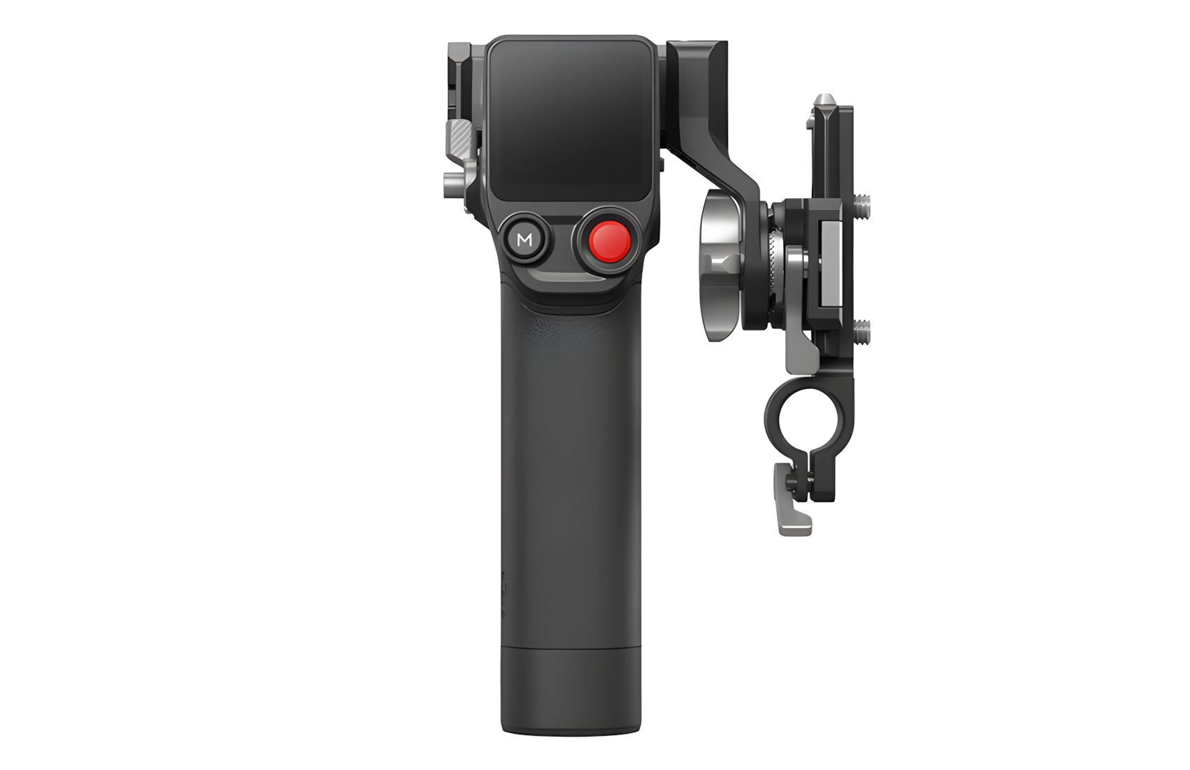 Focus Pro
