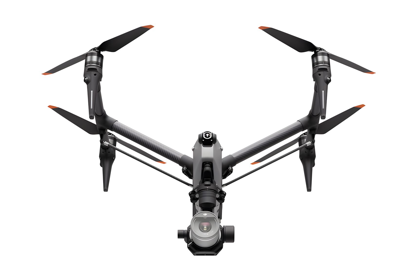 Inspire 3