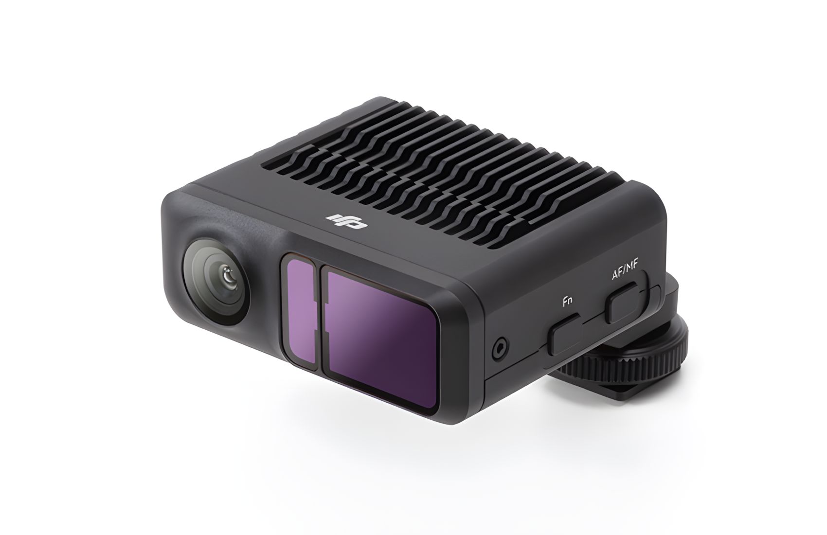 LiDAR Range Finder RS3 Pro