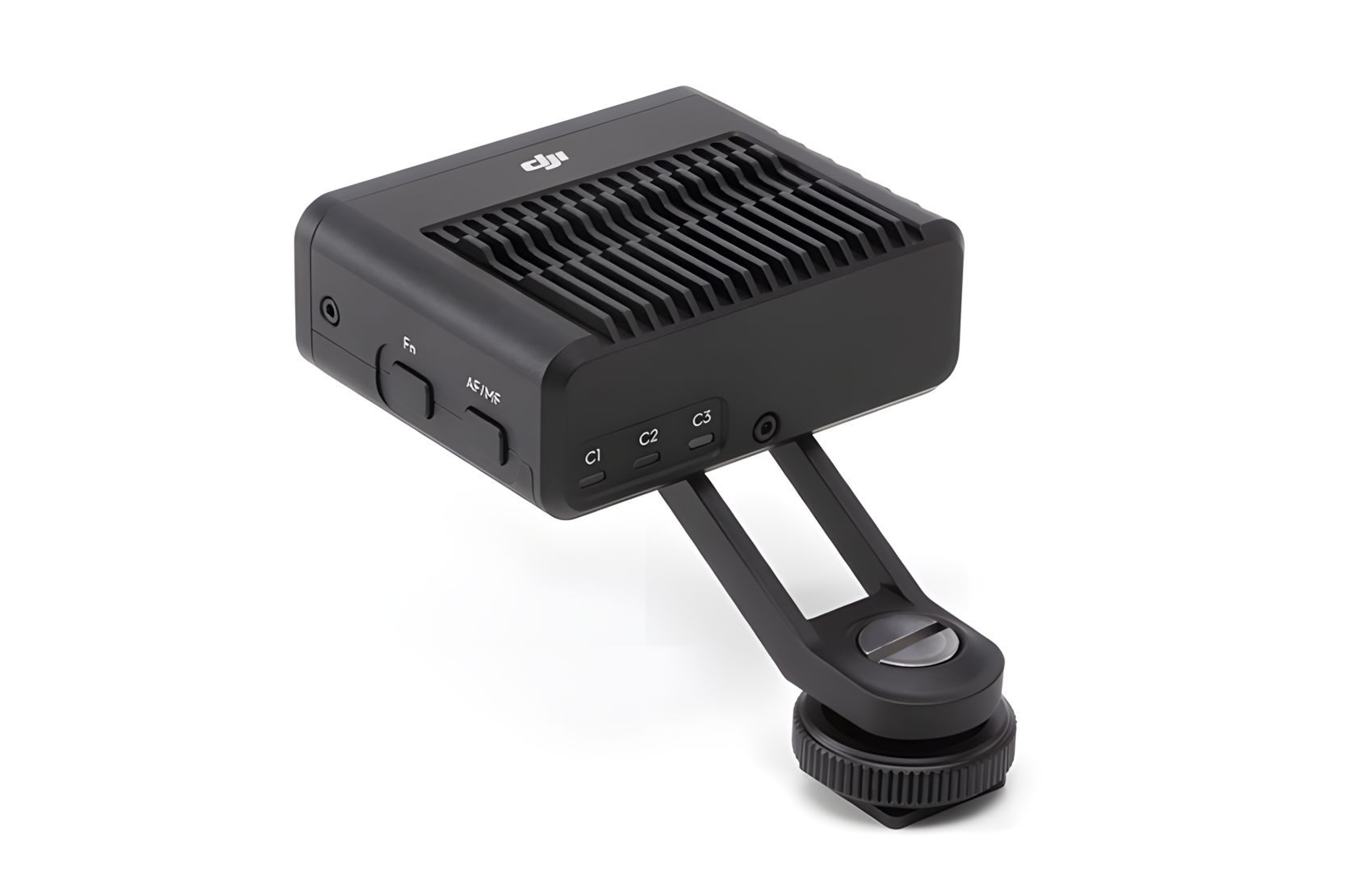 LiDAR Range Finder RS3 Pro