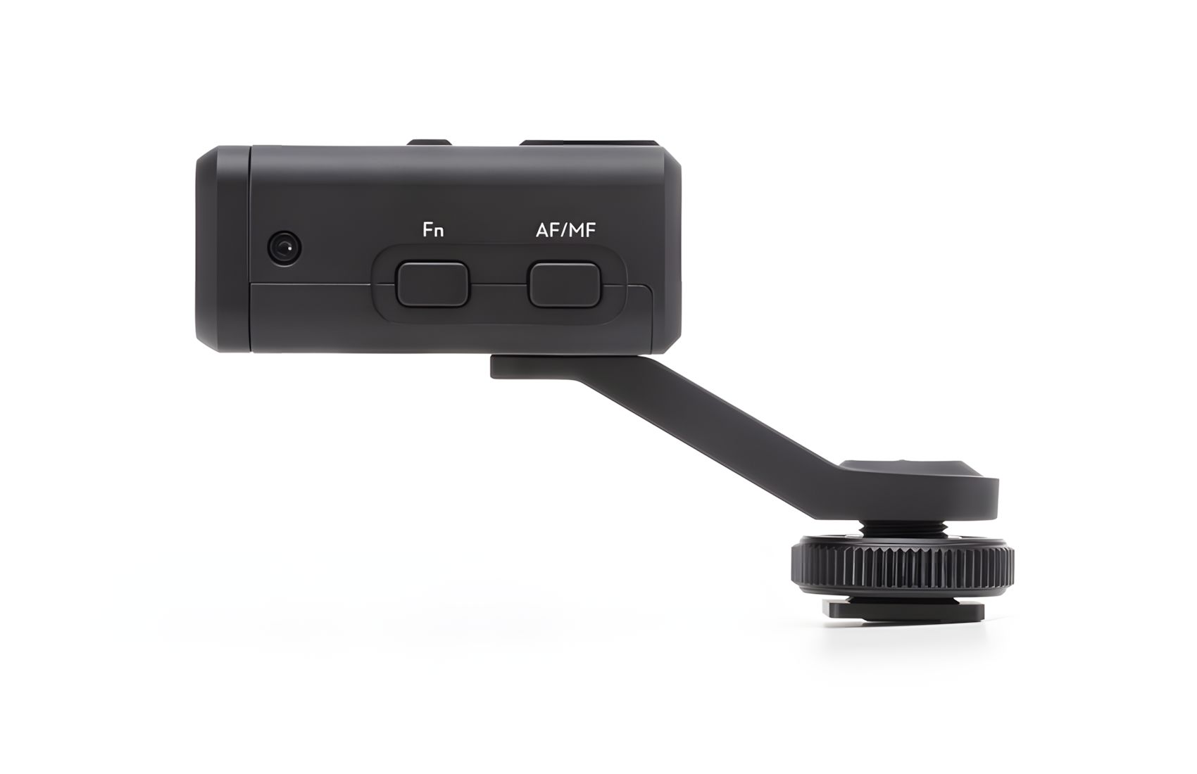 LiDAR Range Finder RS3 Pro
