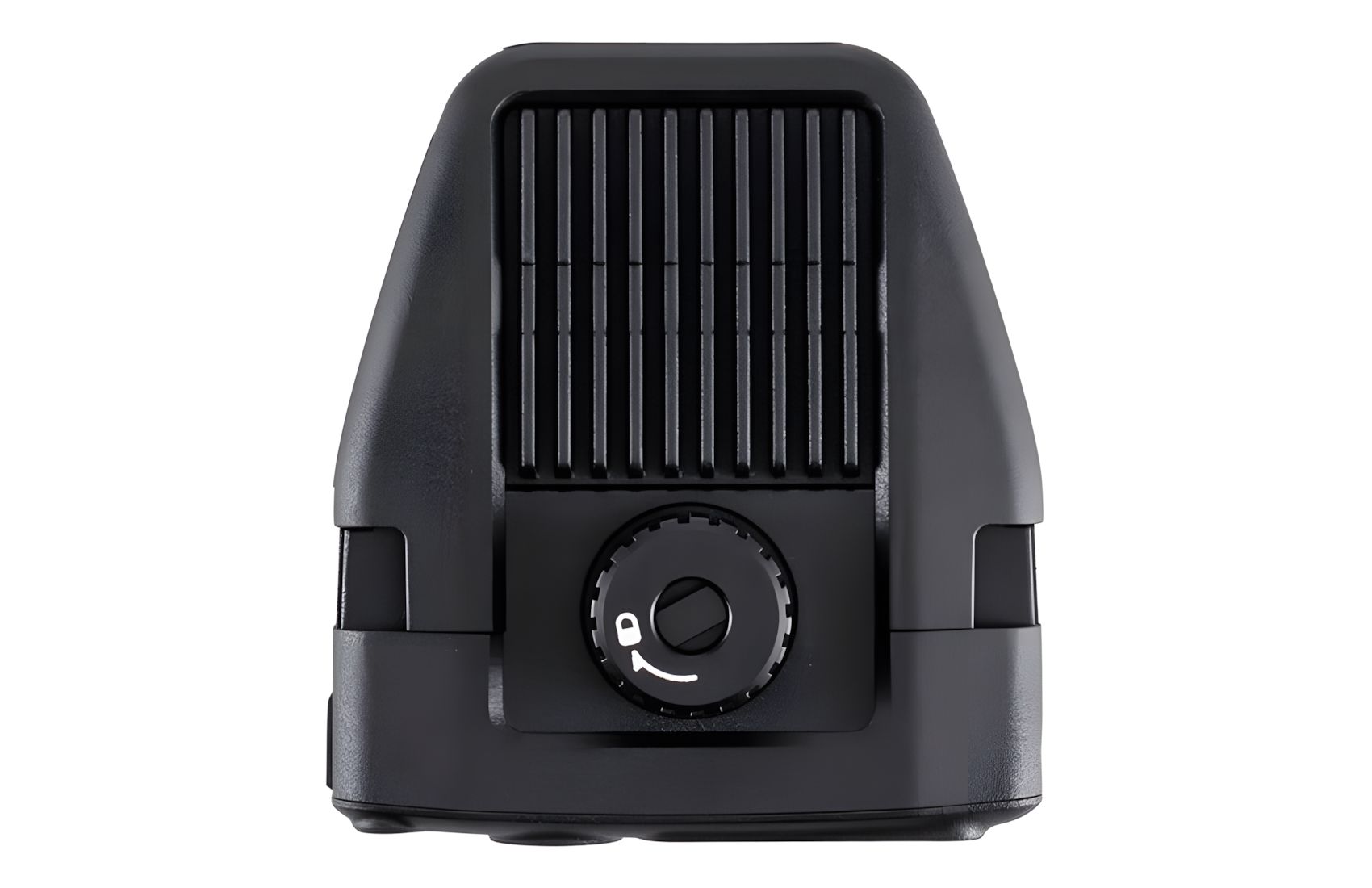 LiDAR Range Finder