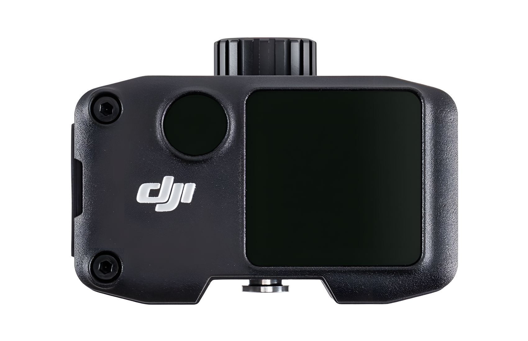 LiDAR Range Finder