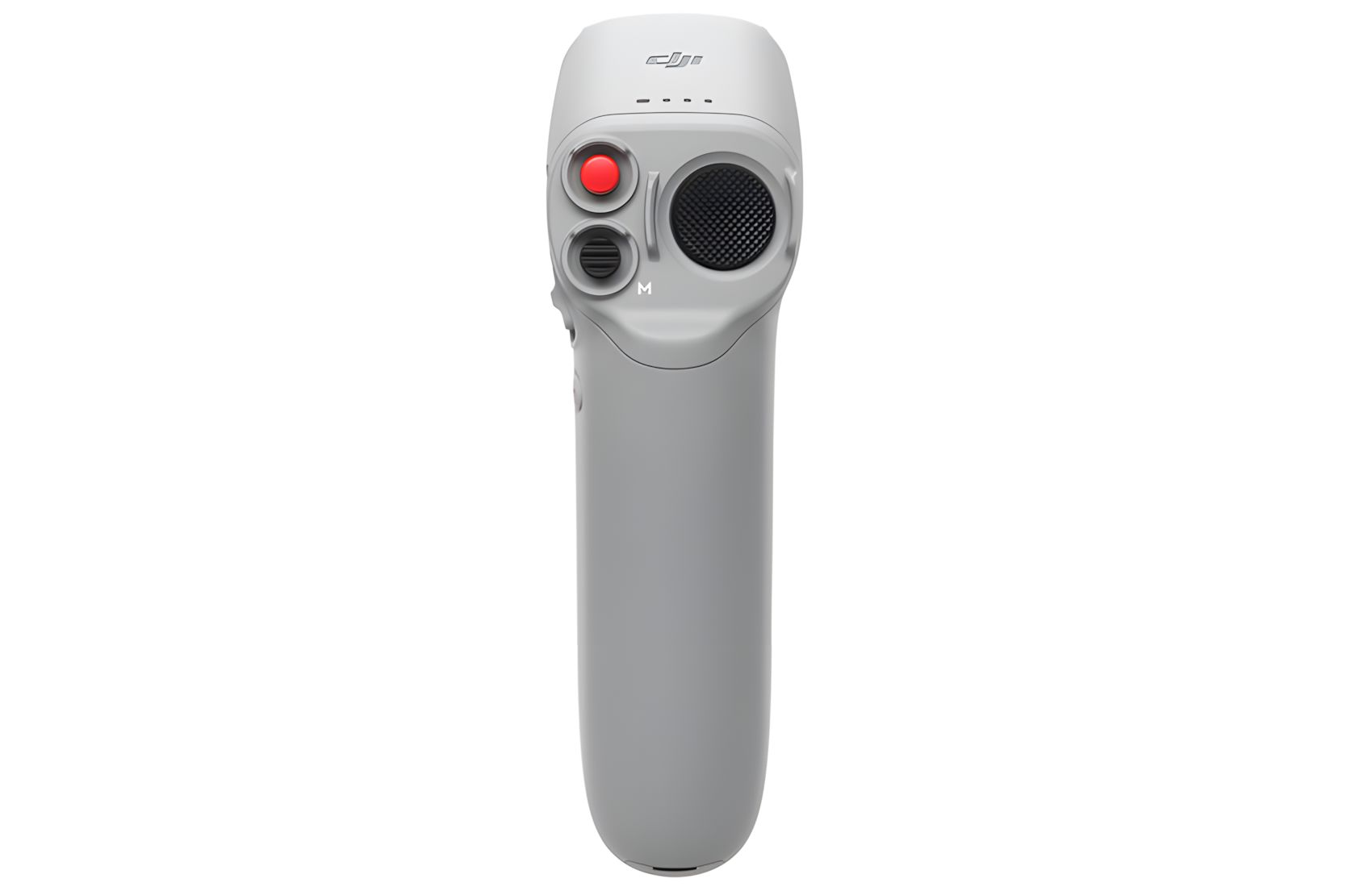 Motion-Controller