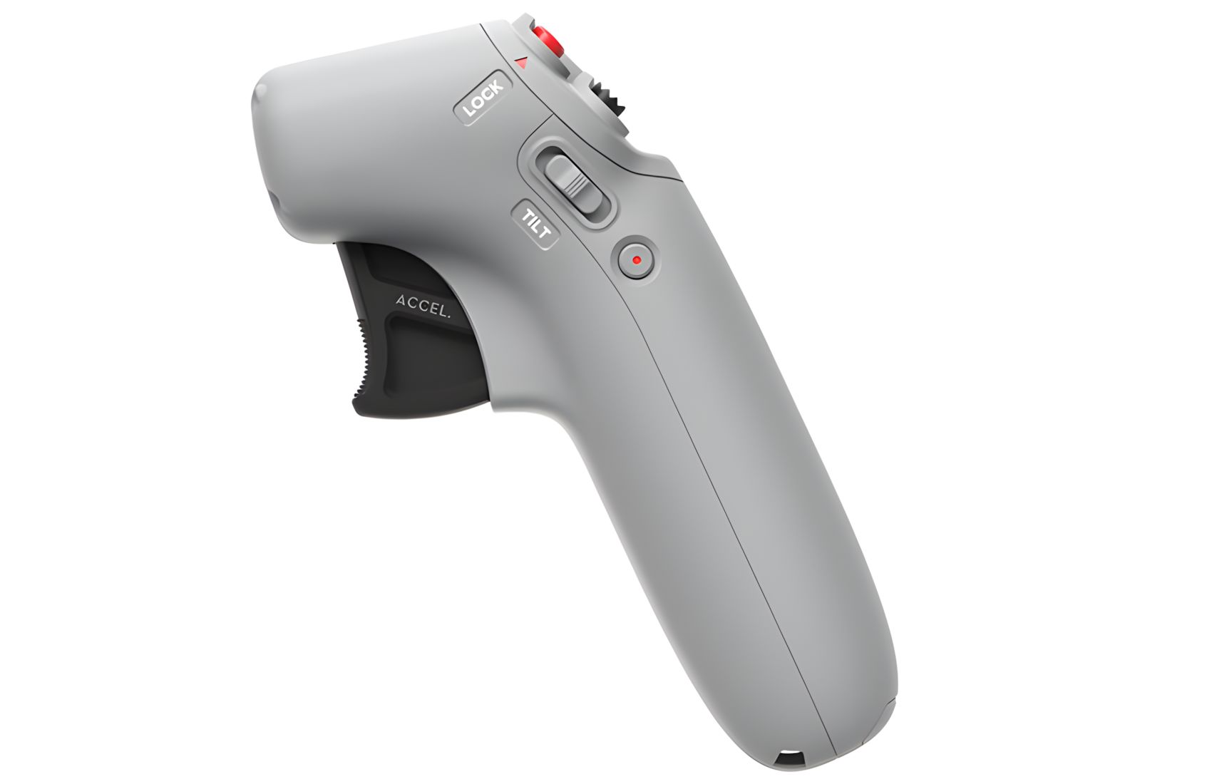 Motion-Controller
