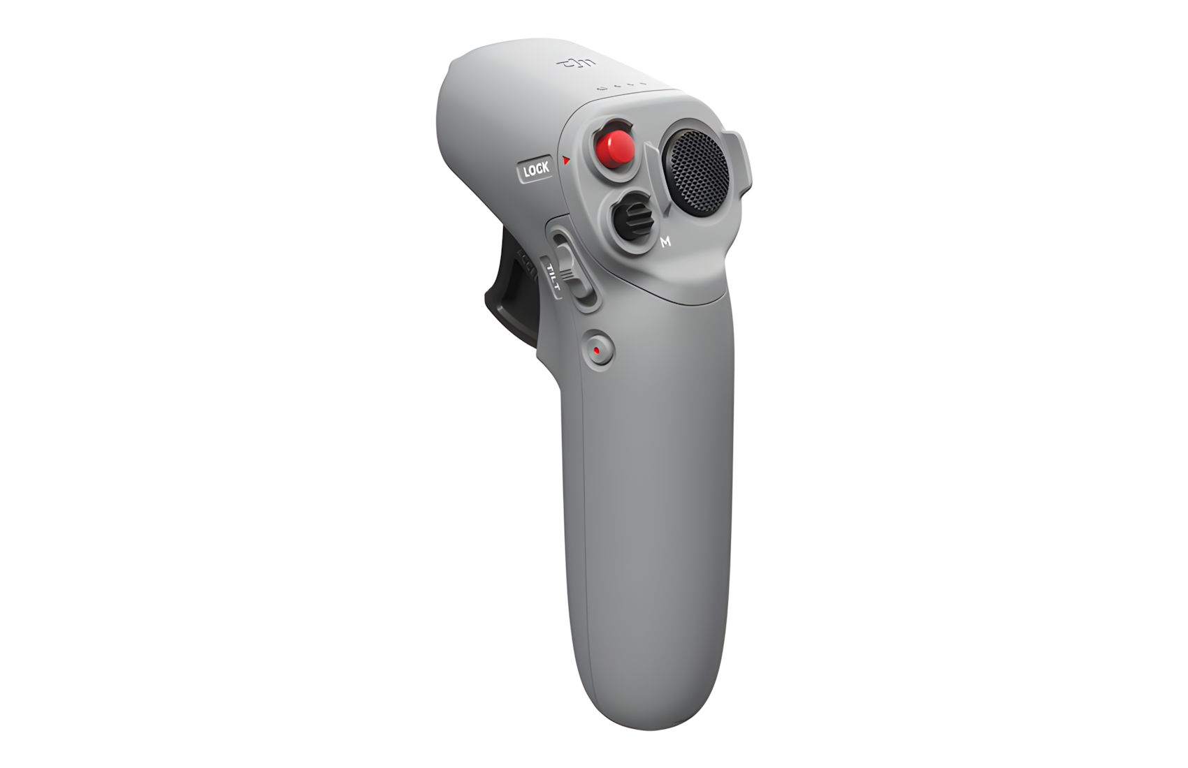 Motion-Controller