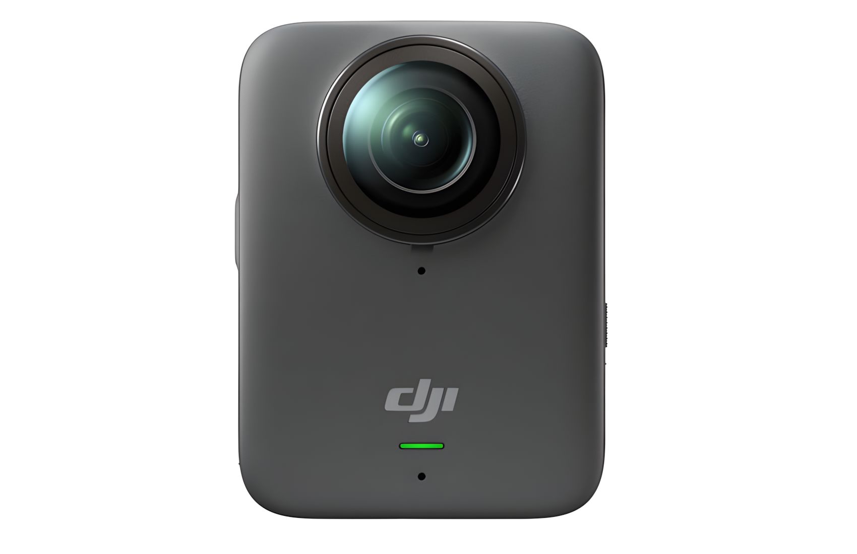 Osmo 360 Adventure Combo