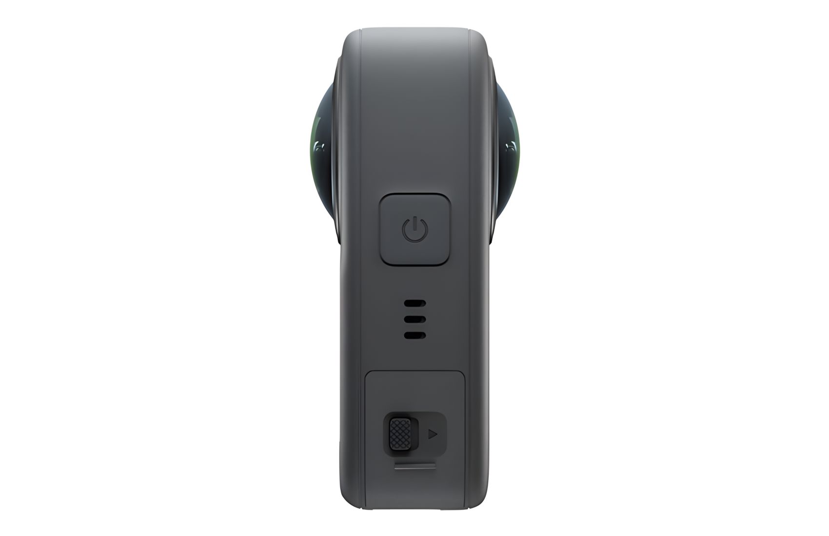Osmo 360 Adventure Combo