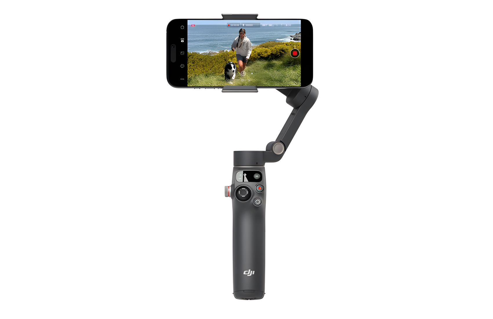 Osmo Mobile 8 Gimbal