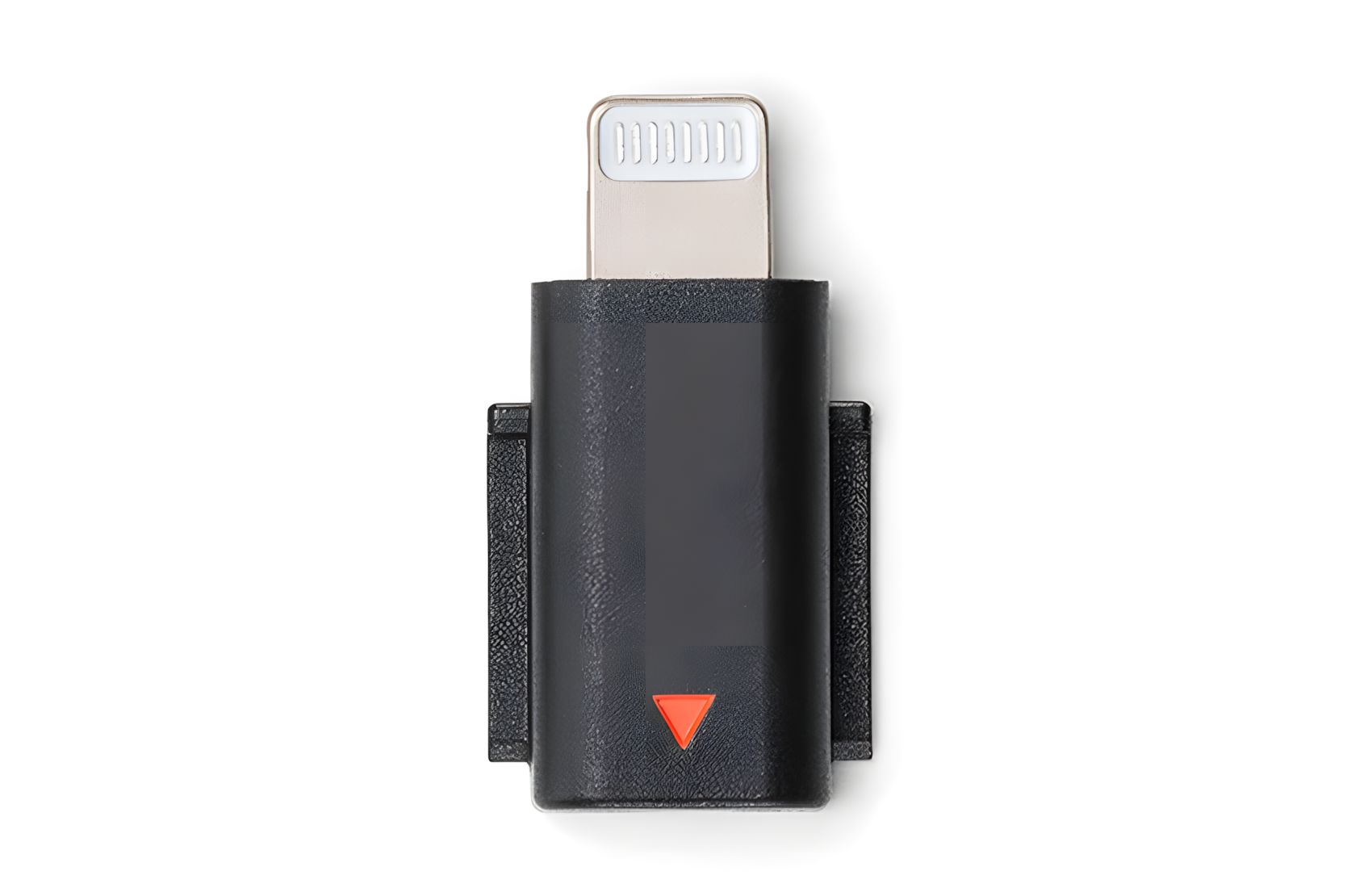 Phone Lightning for Mic 3