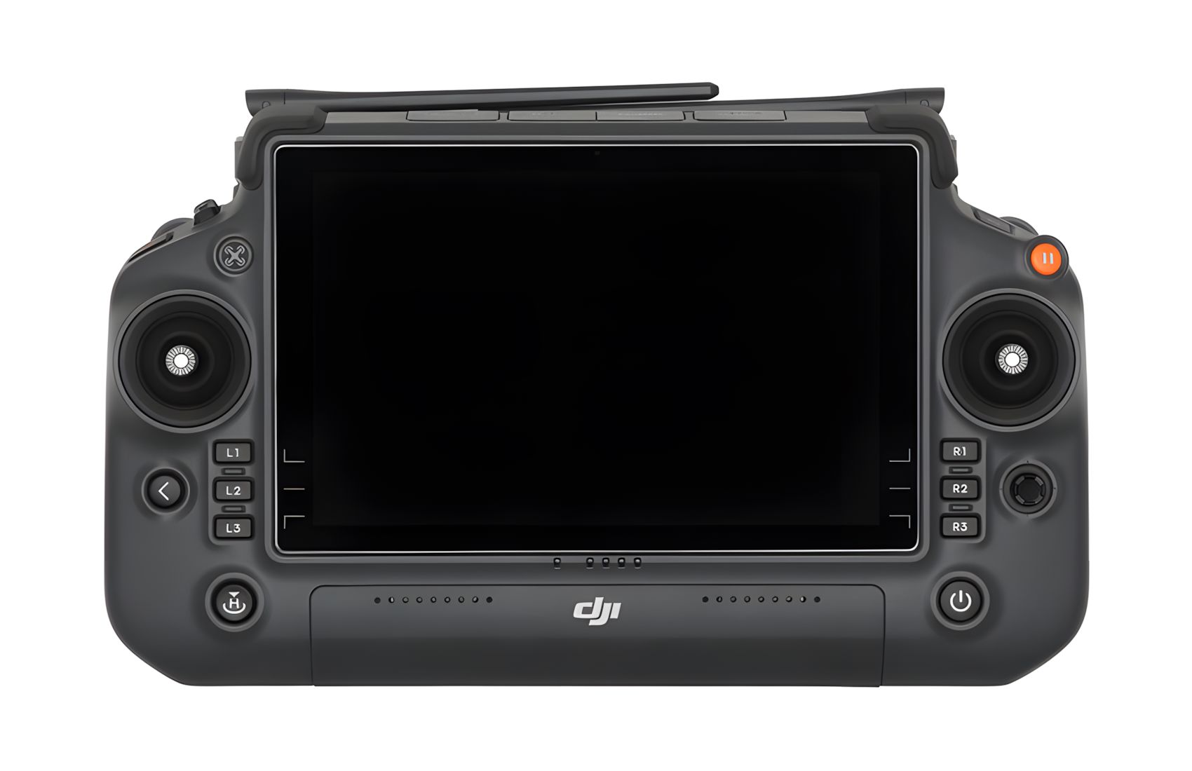 RC Plus for Inspire 3