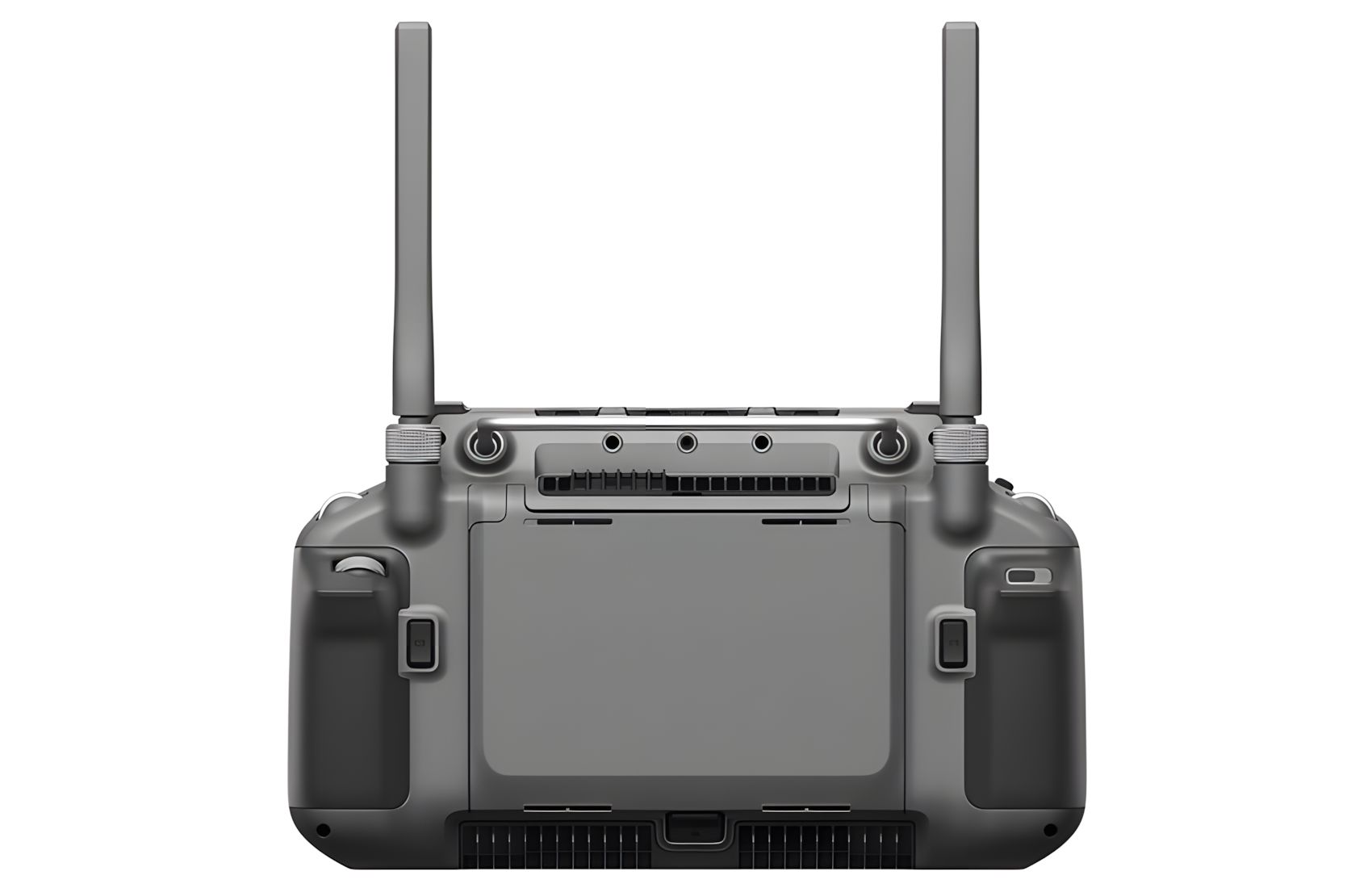 RC Plus for Inspire 3