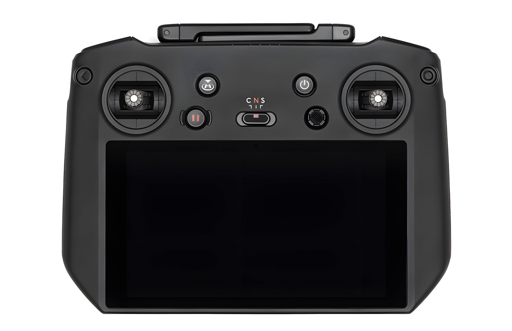 RC Pro