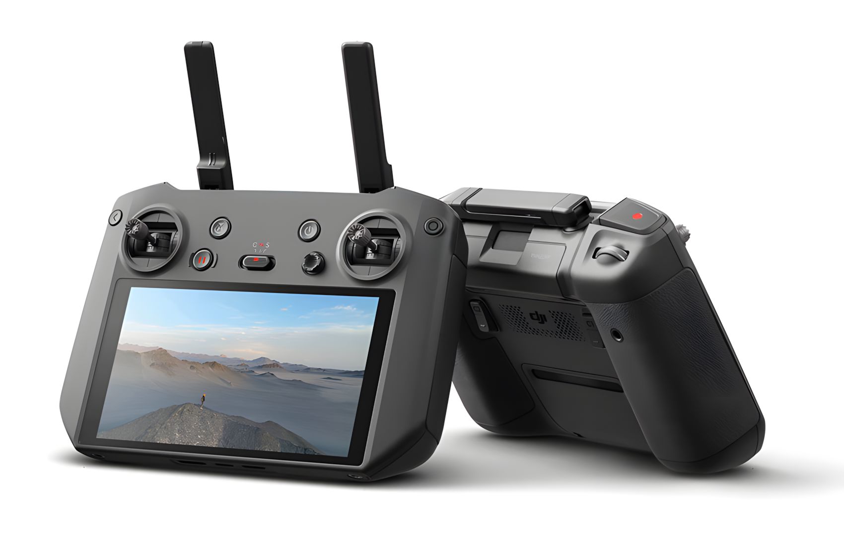 RC Pro