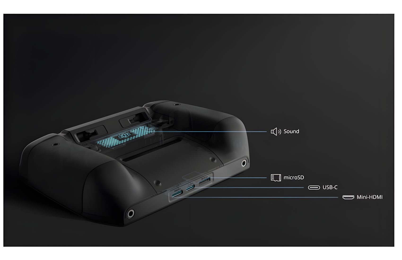 RC Pro