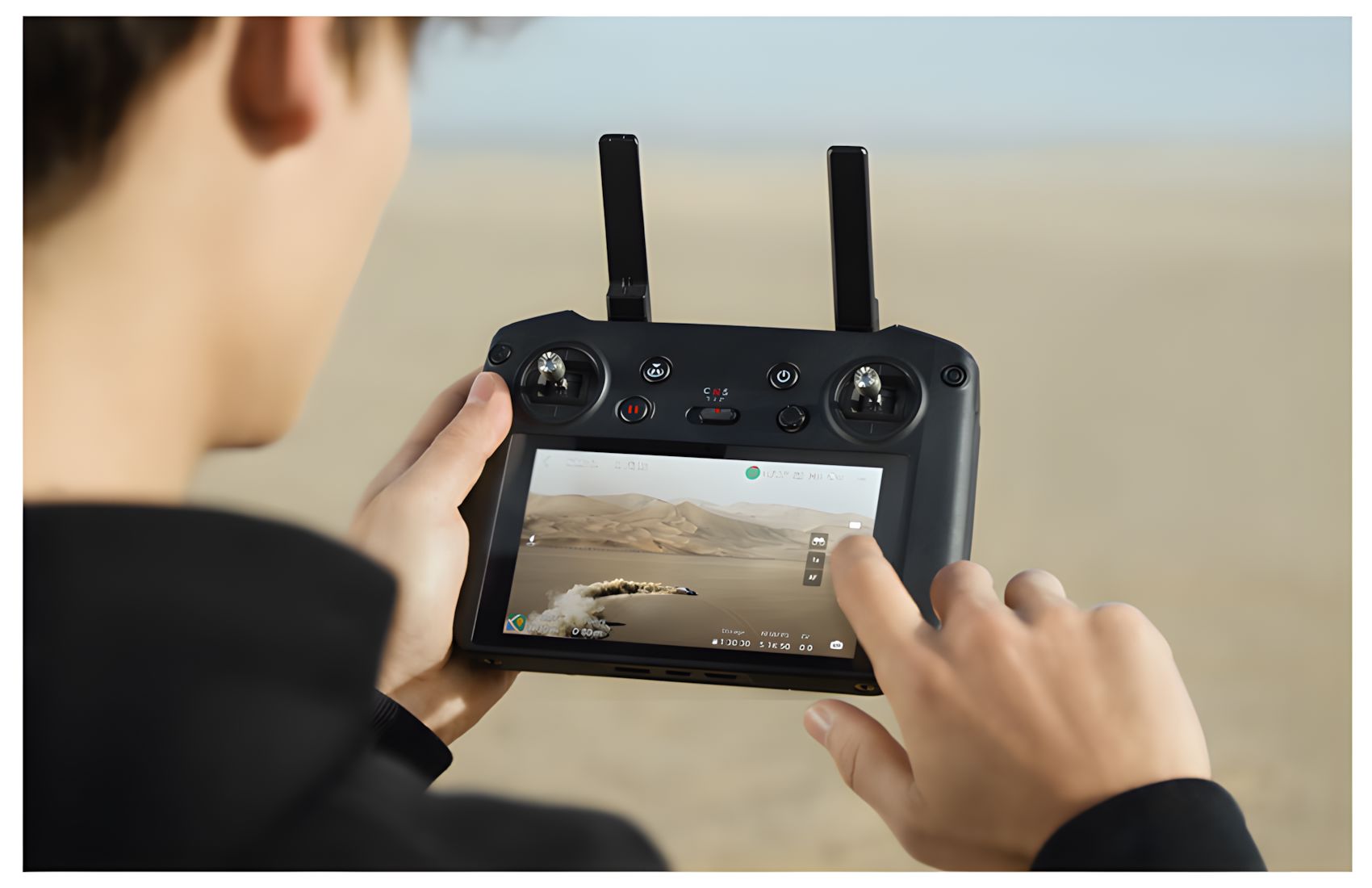 RC Pro