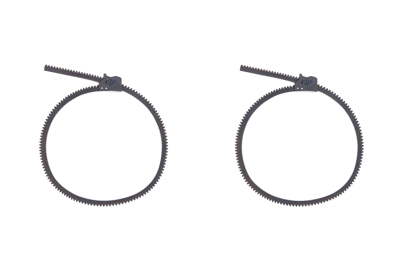 RS Focus Gear Strip Set