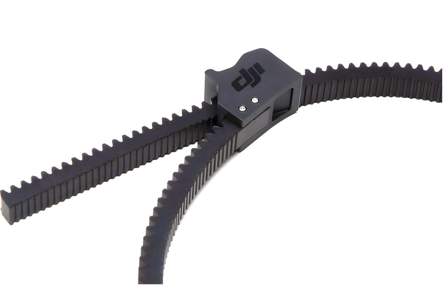 RS Focus Gear Strip Set