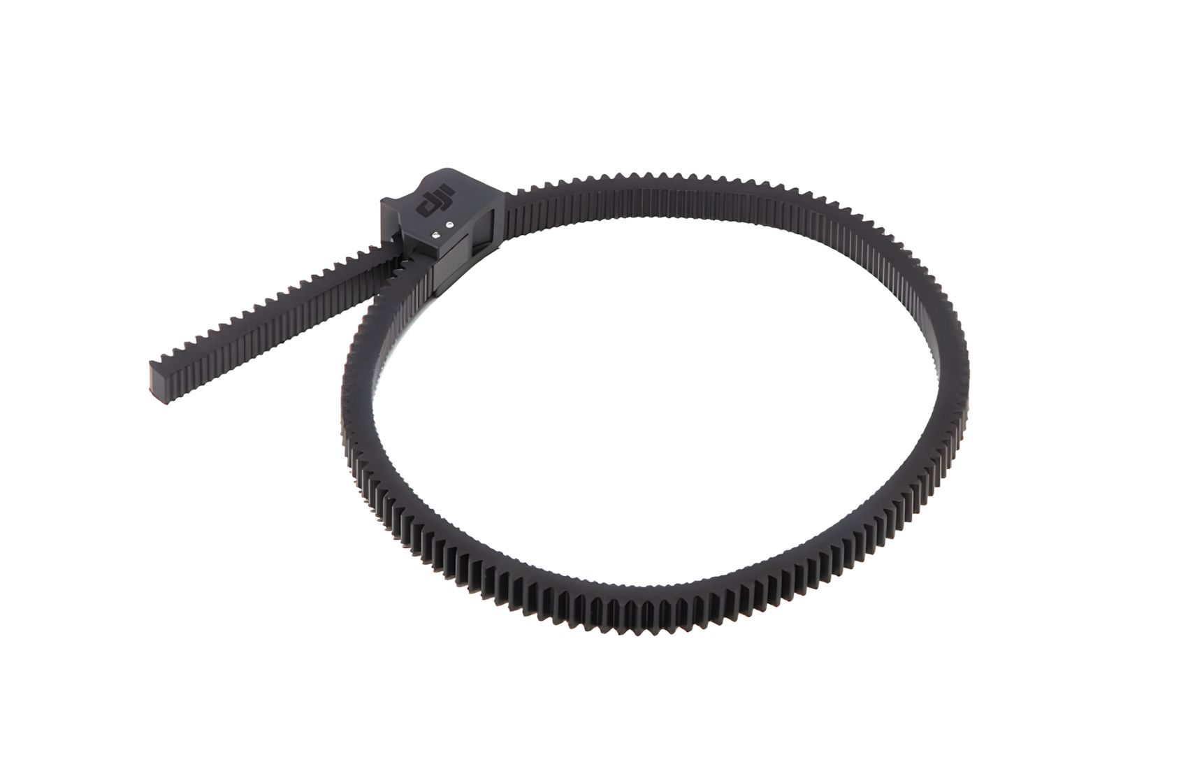 RS Focus Gear Strip Set