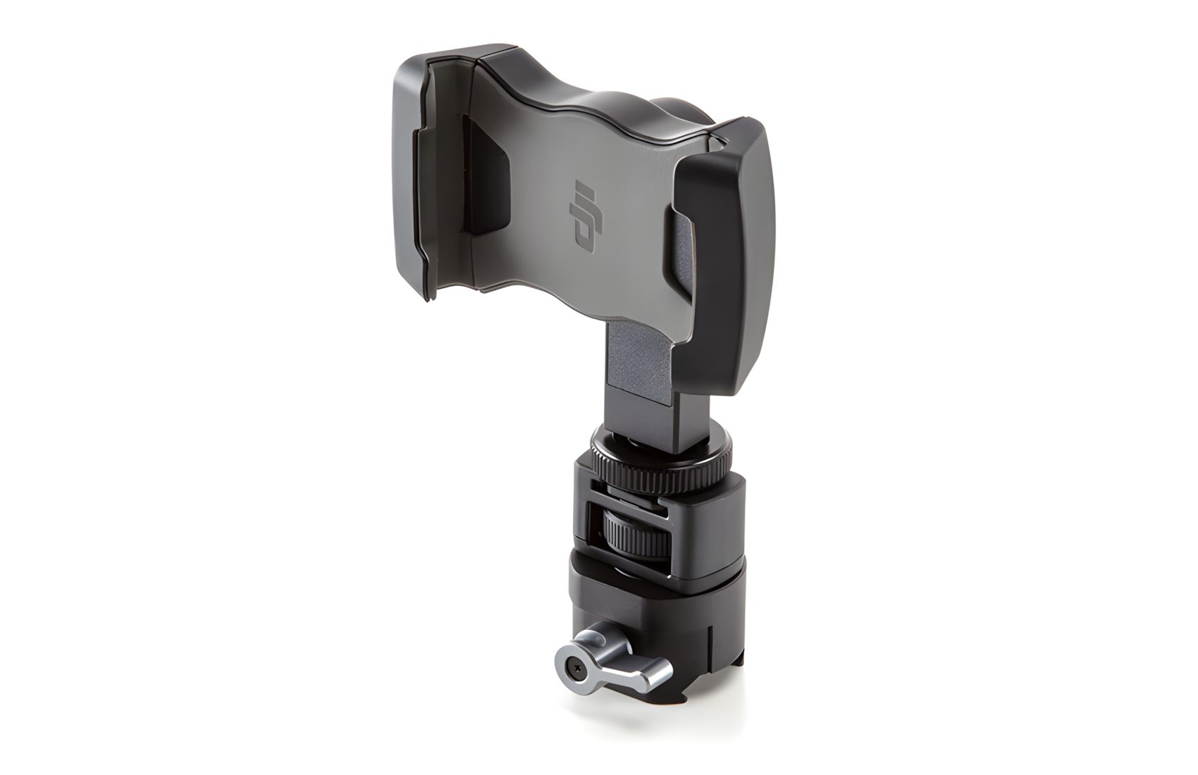 RS Phone Holder