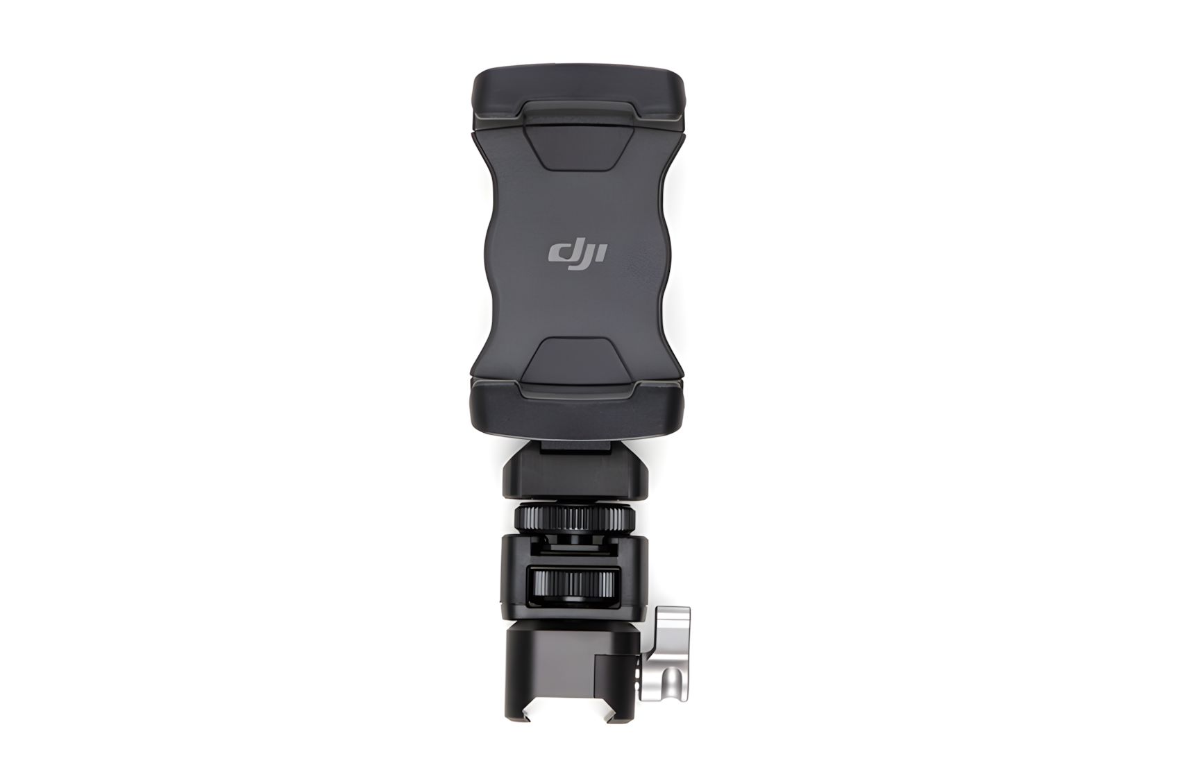 RS Phone Holder