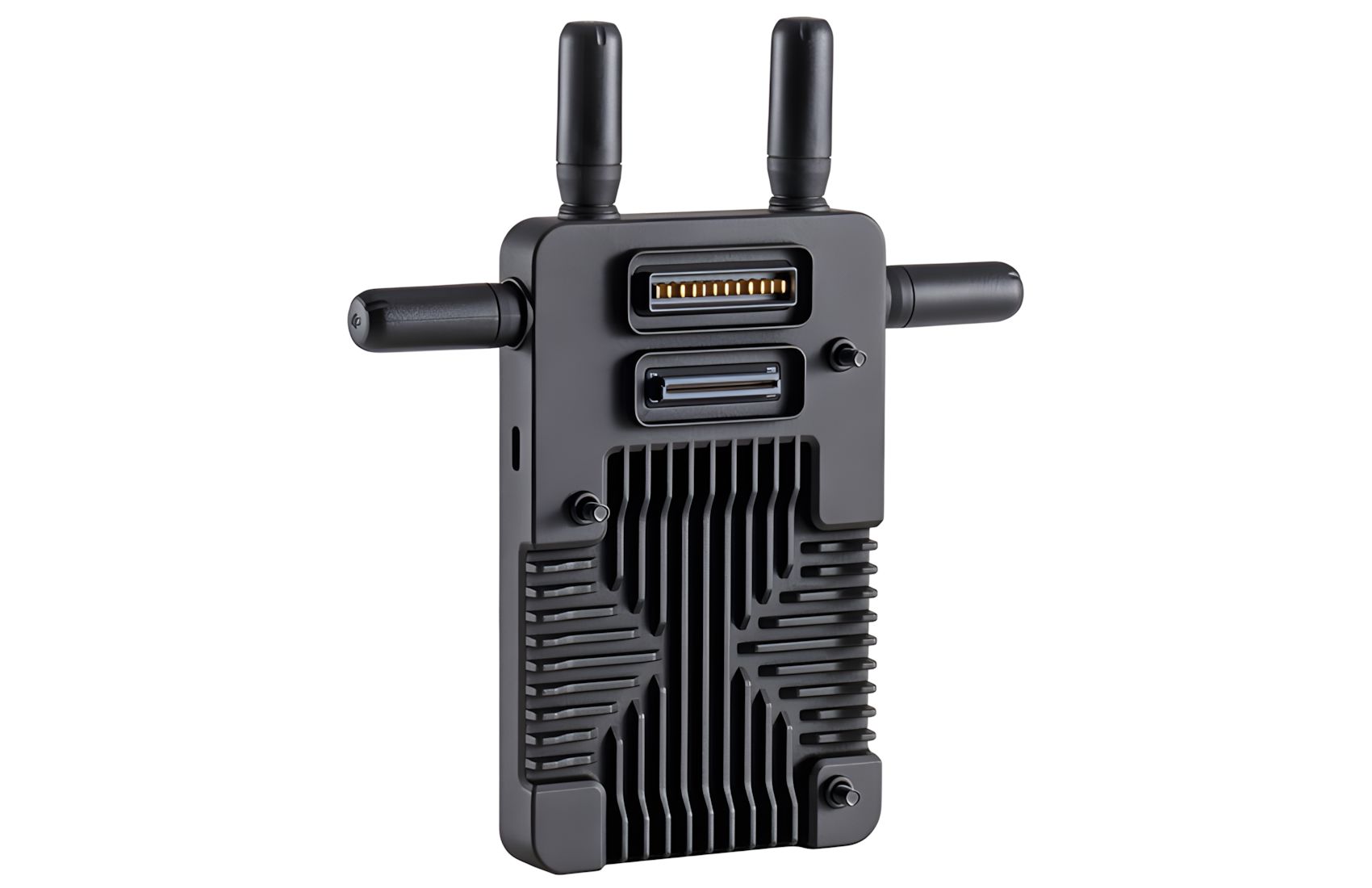 Transmitter for Ronin 4D