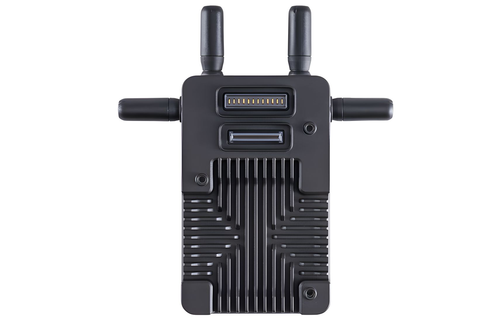 Transmitter for Ronin 4D