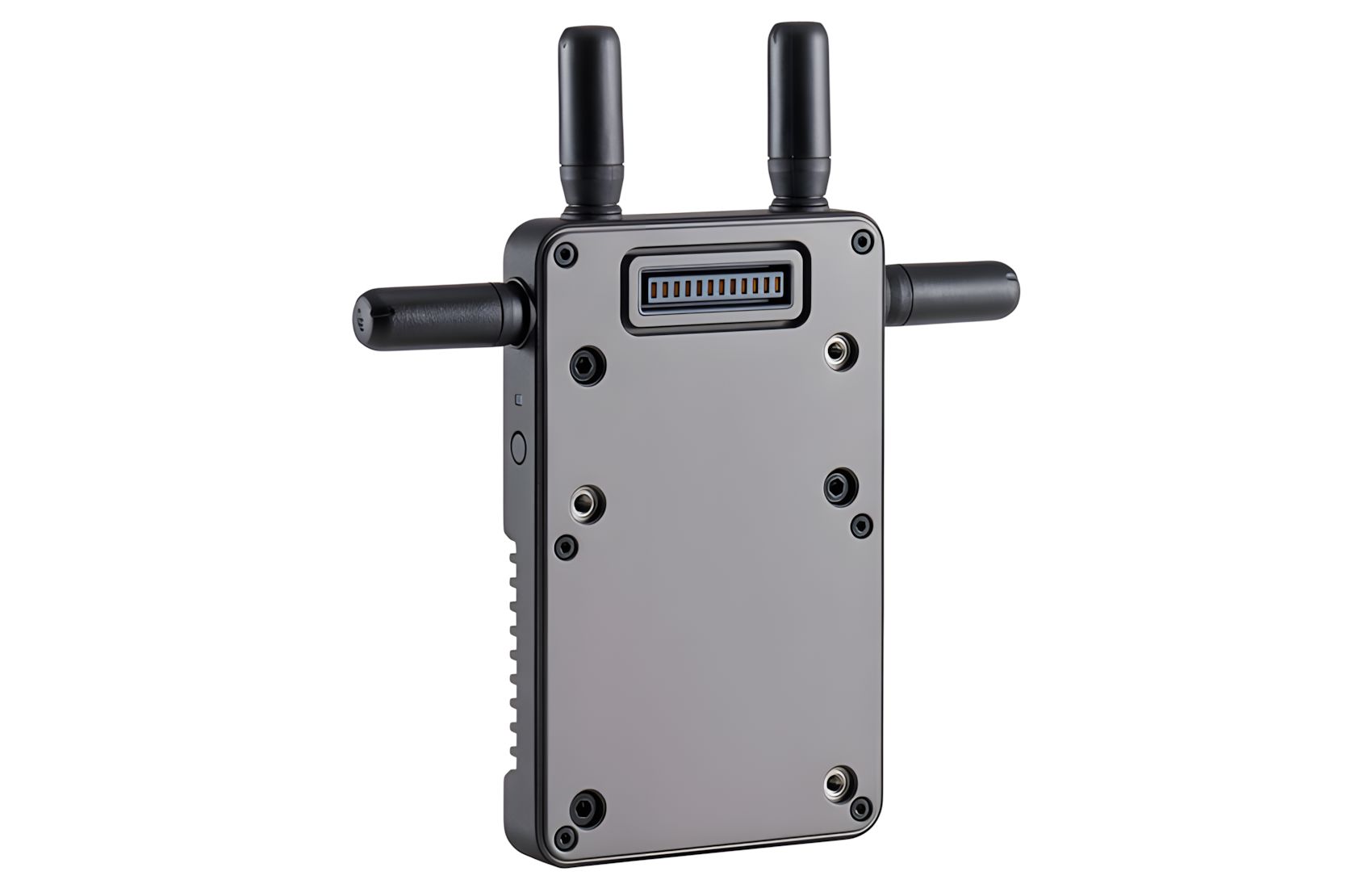 Transmitter for Ronin 4D