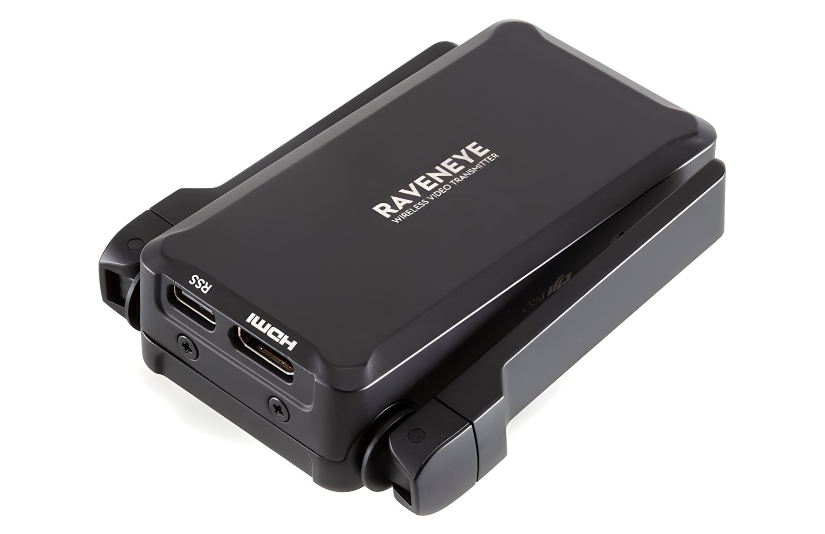 Ronin Image Transmitter