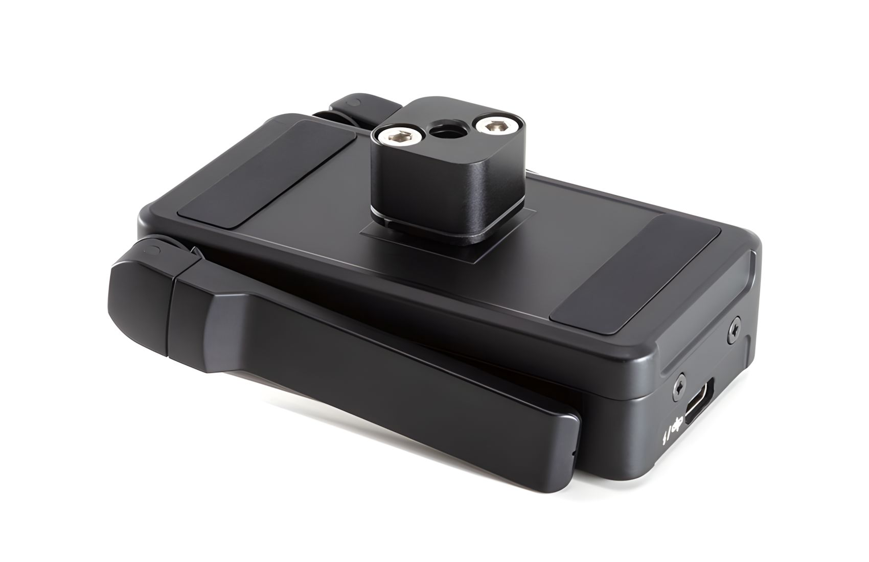 Ronin Image Transmitter