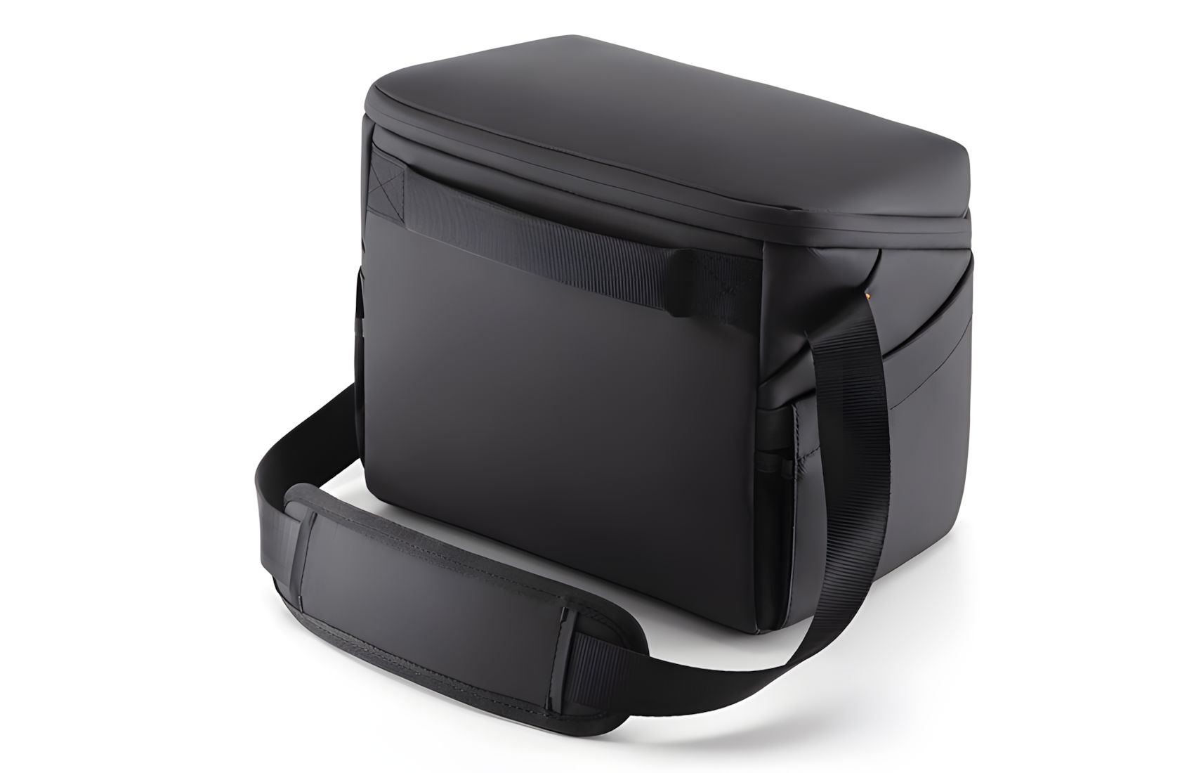 Soft Sling Bag
