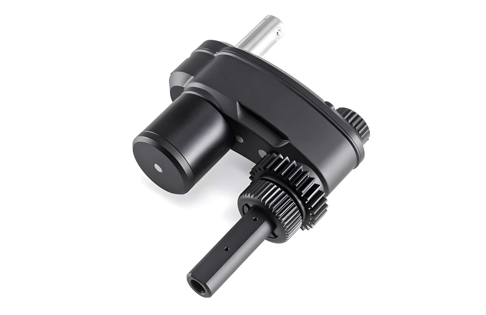 Zenmuse X9 Focus Motor