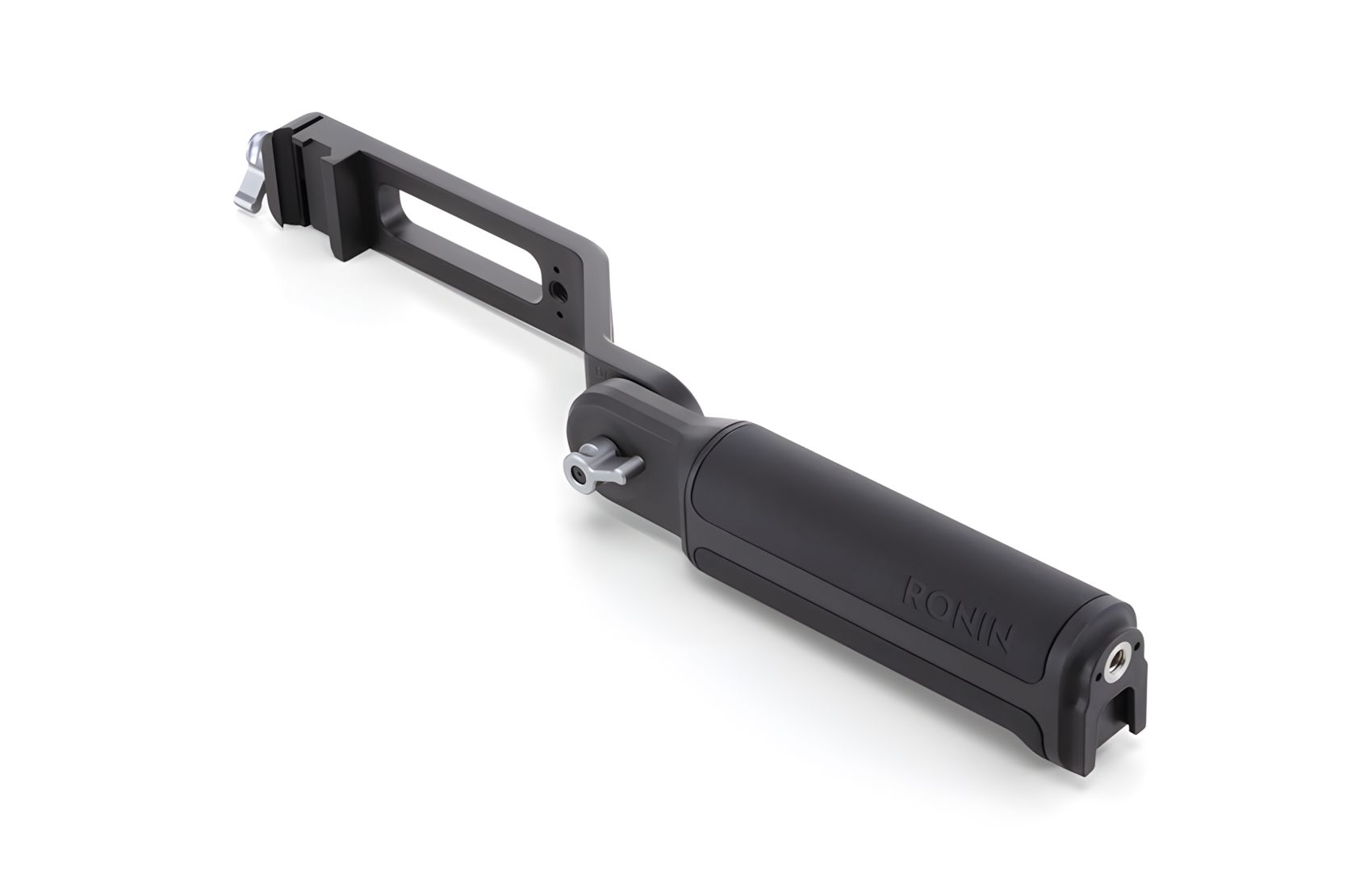 Briefcase Handle RS