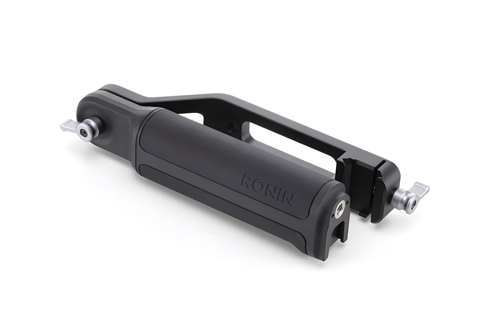 Briefcase Handle RS
