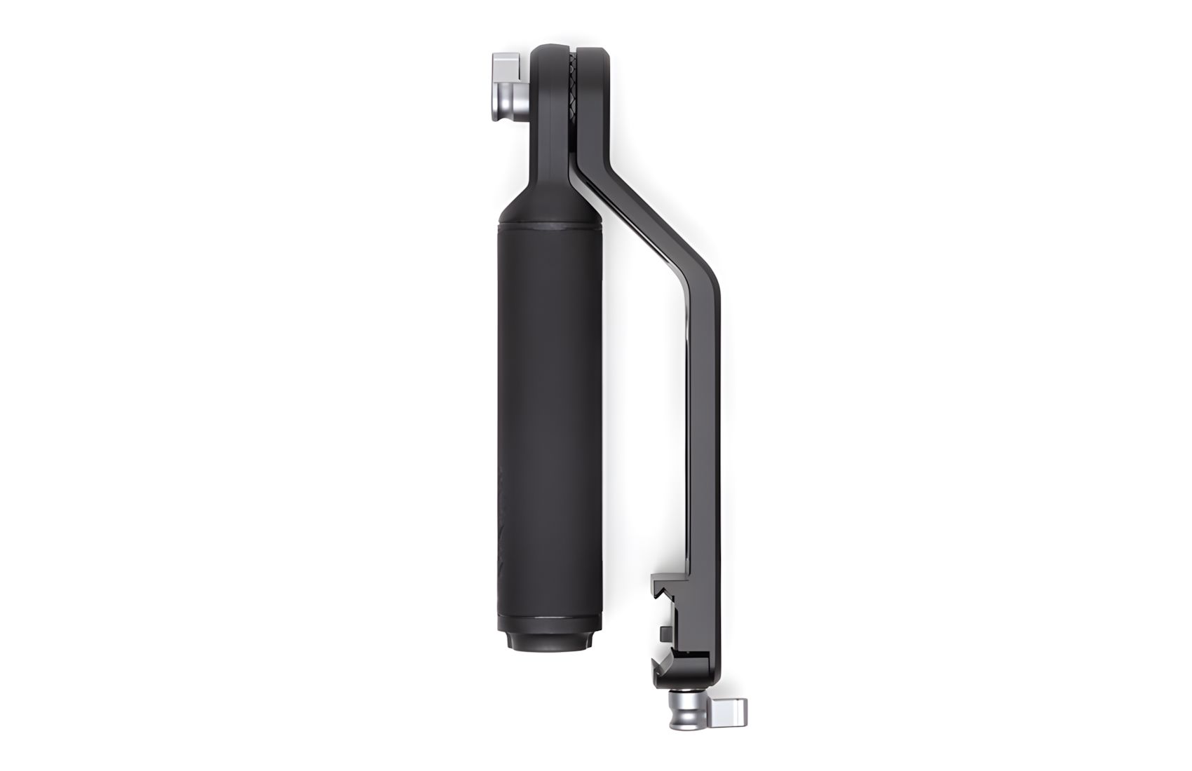 Briefcase Handle RS