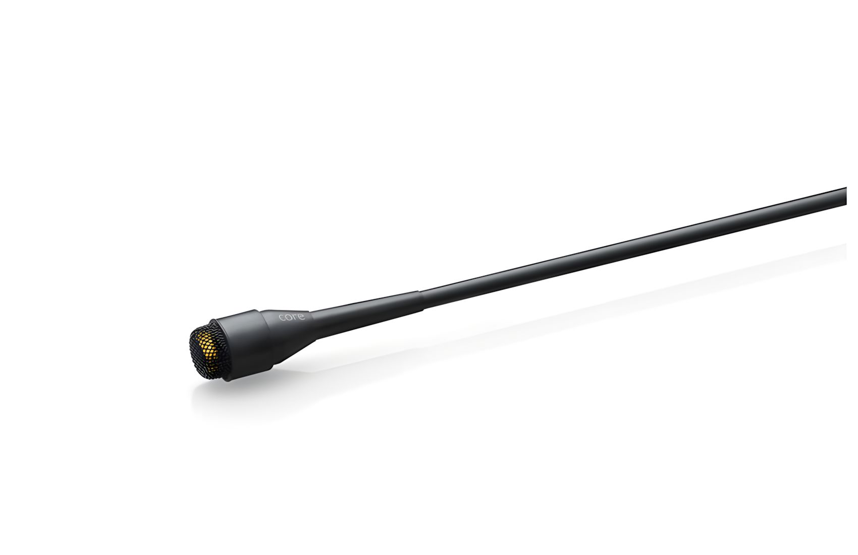 4060 Black
