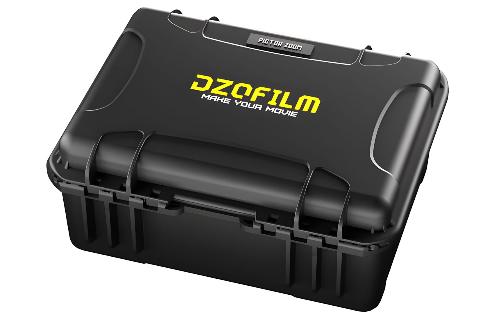 Pictor Zoom 14-30/20-55/50-125