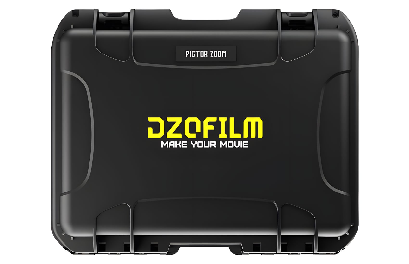 Pictor Zoom 14-30/20-55/50-125