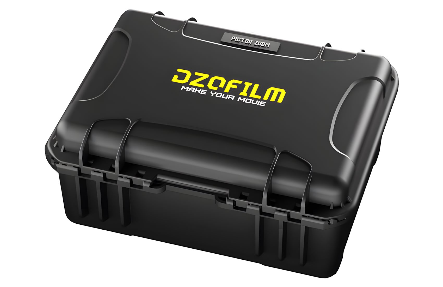 Pictor Zoom 12-25/20-55/50-125