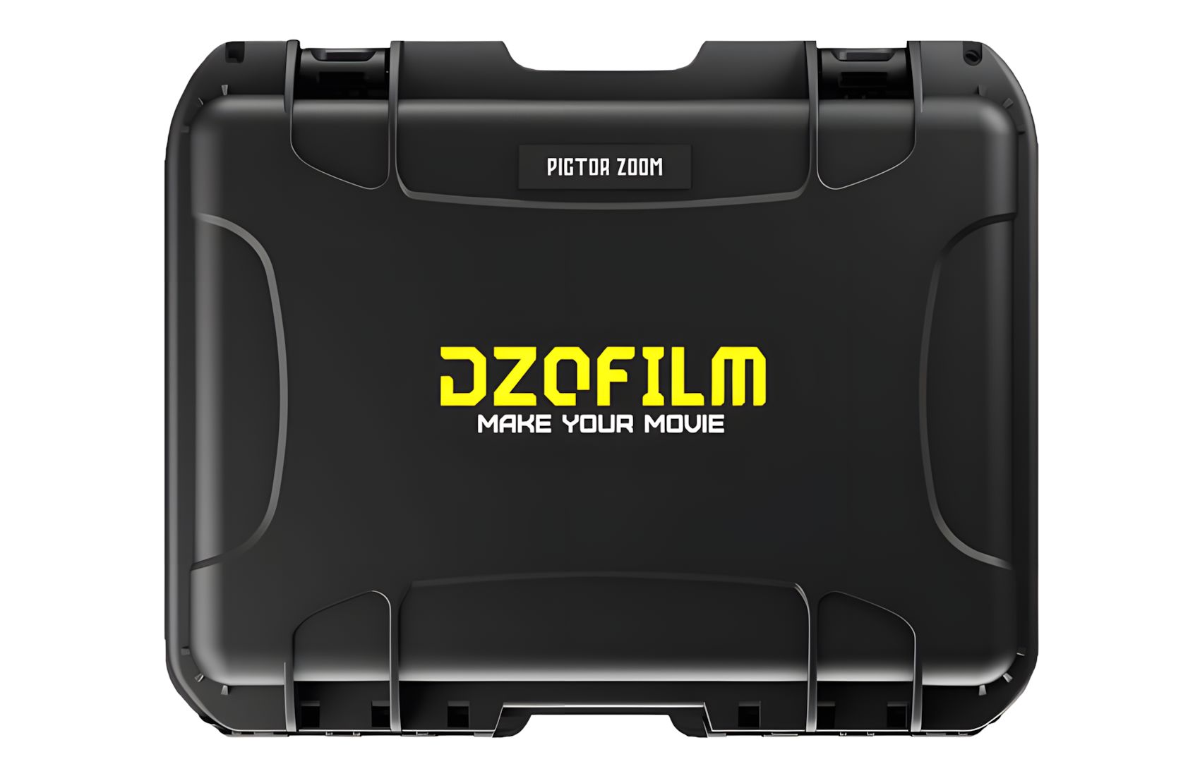 Pictor Zoom 12-25/20-55/50-125