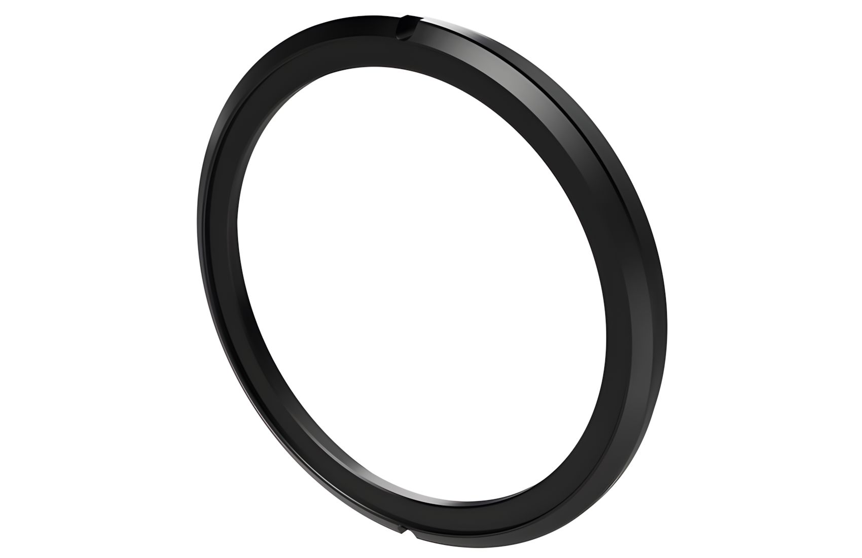 Magnetic Base Koop Rear F