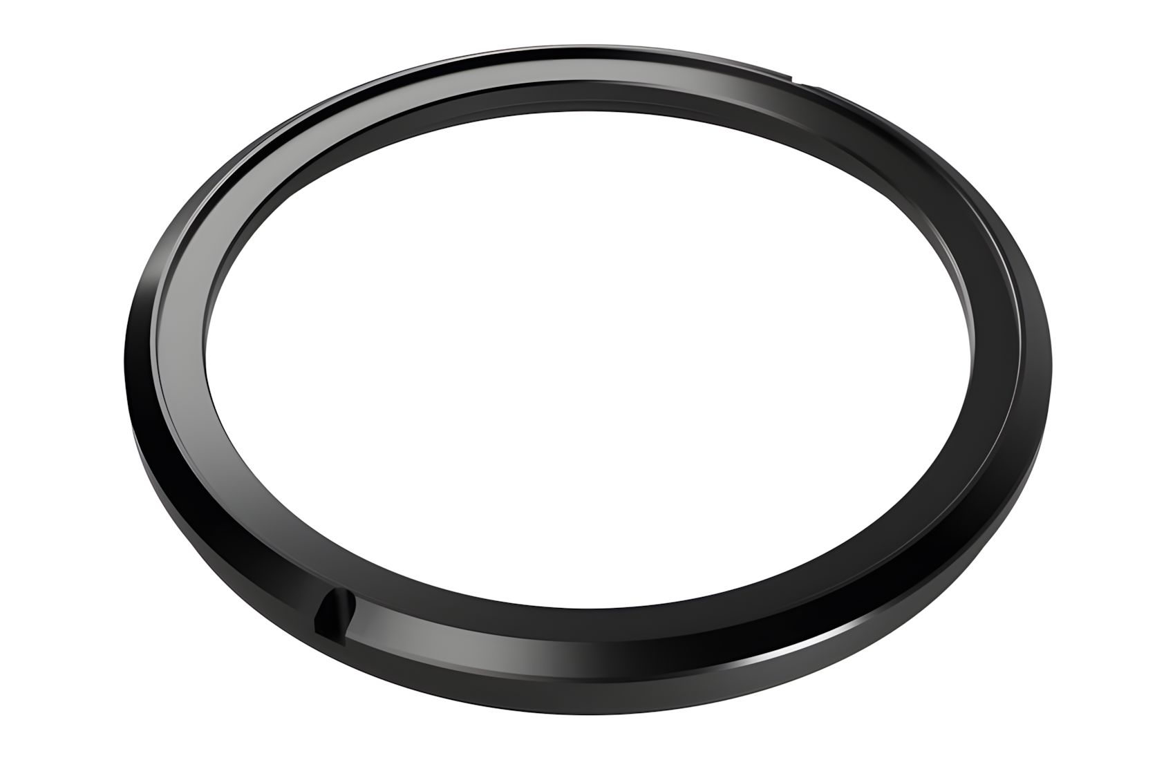 Magnetic Base Koop Rear F