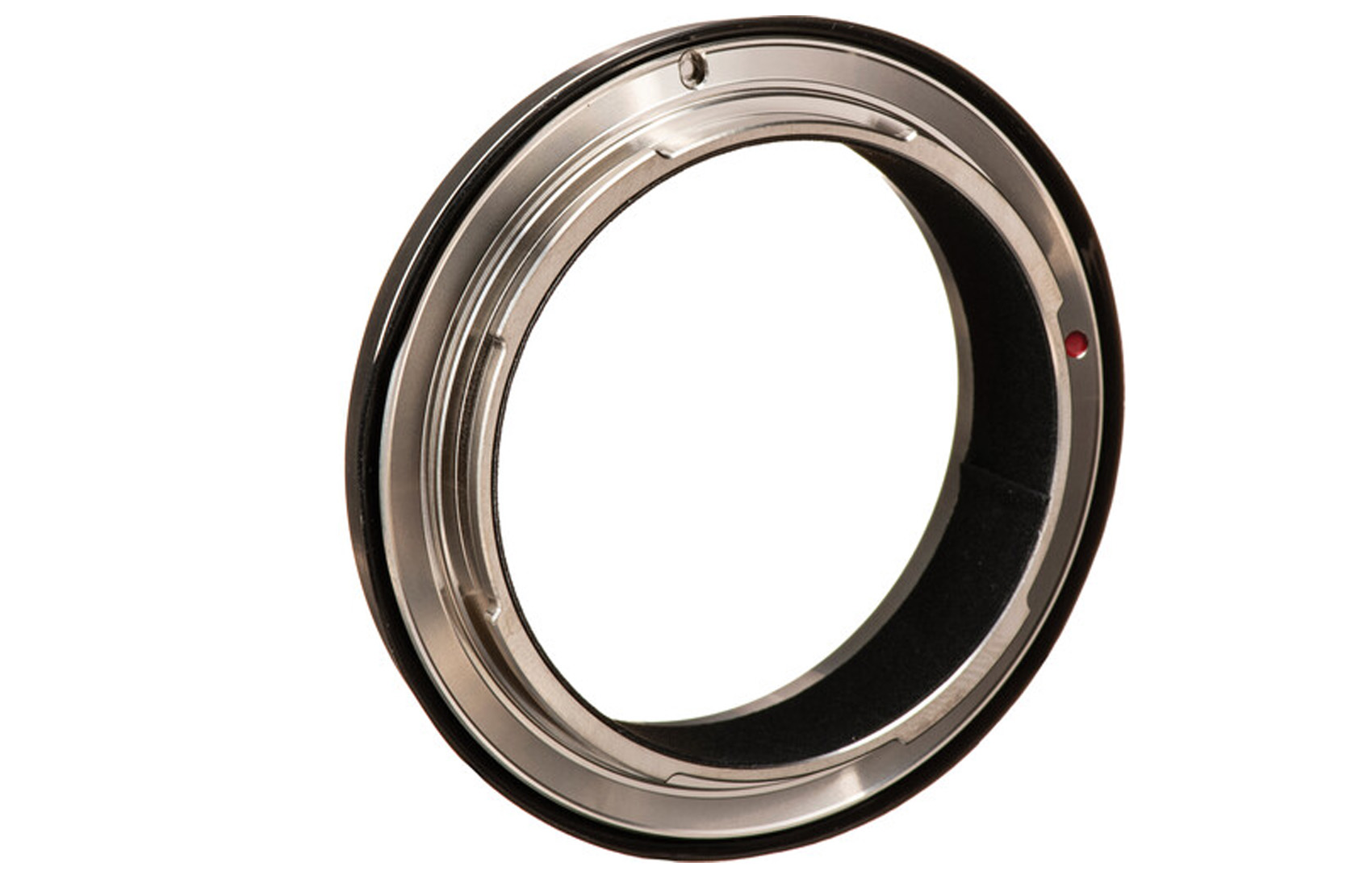 Catta Zoom Mount Z Black