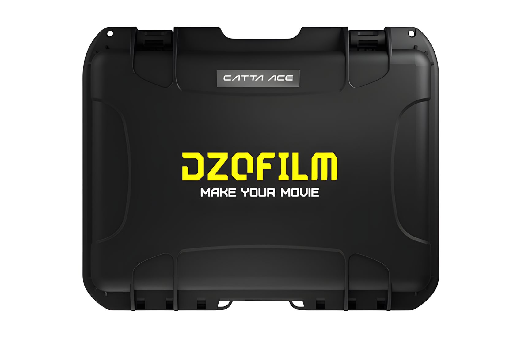 Catta Ace FF 3Kit