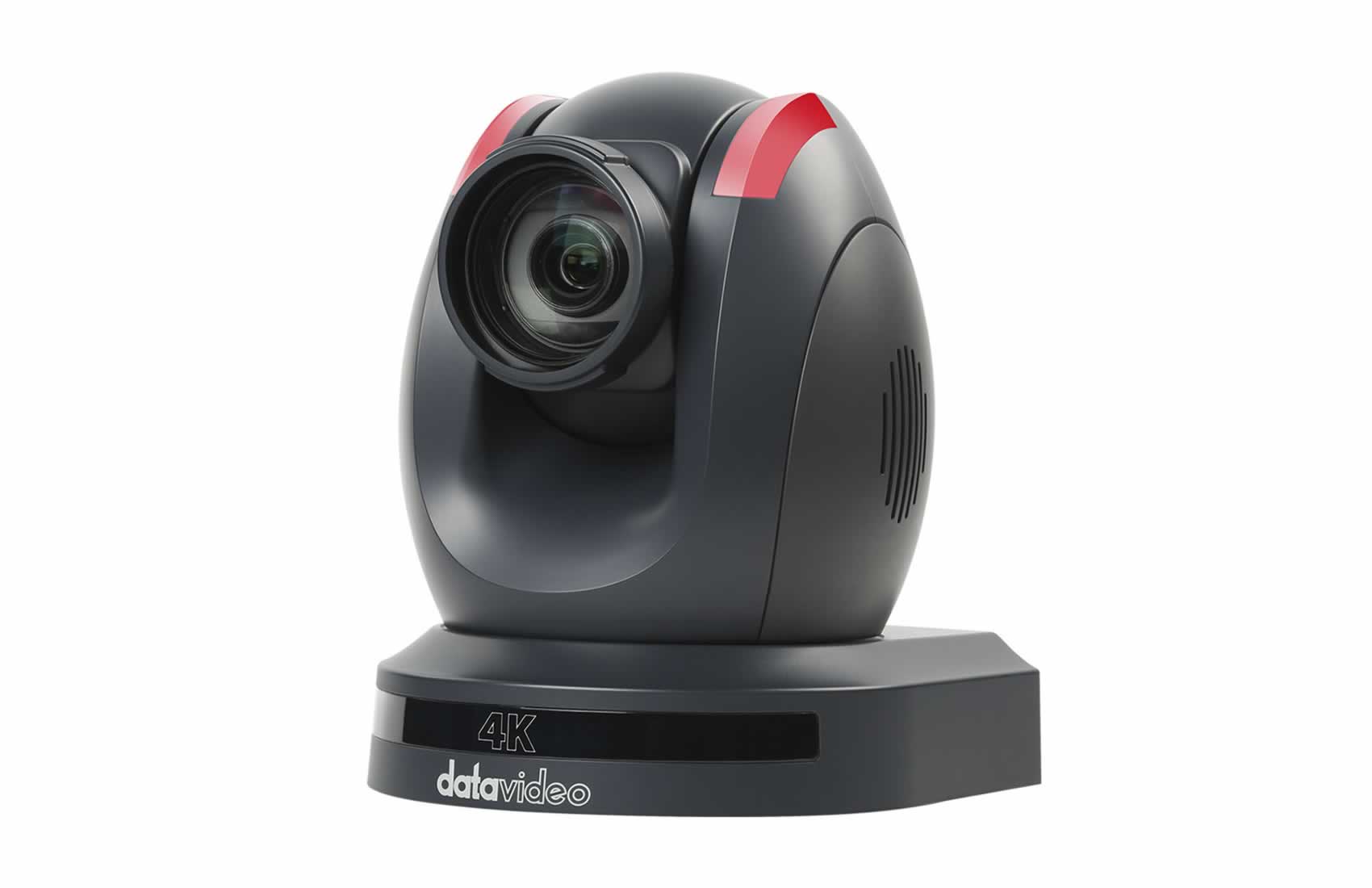 PTC 280 w NDI Black