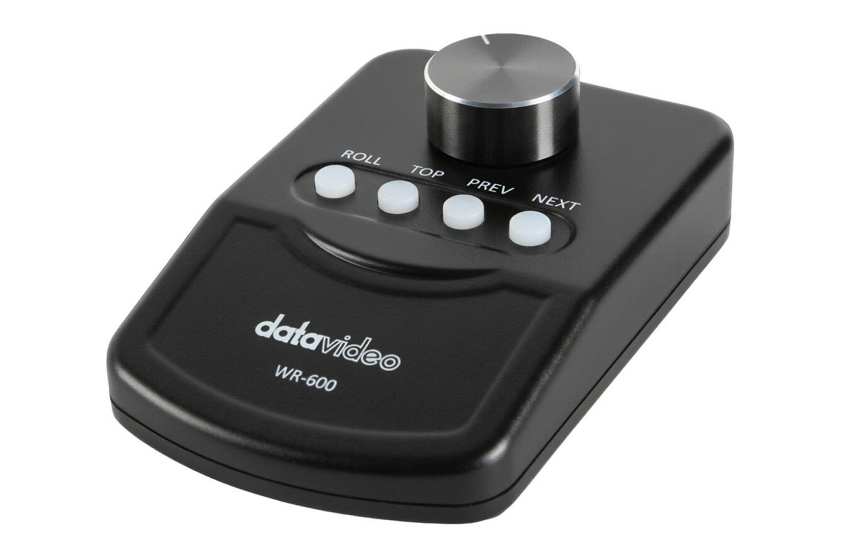 USB Remote