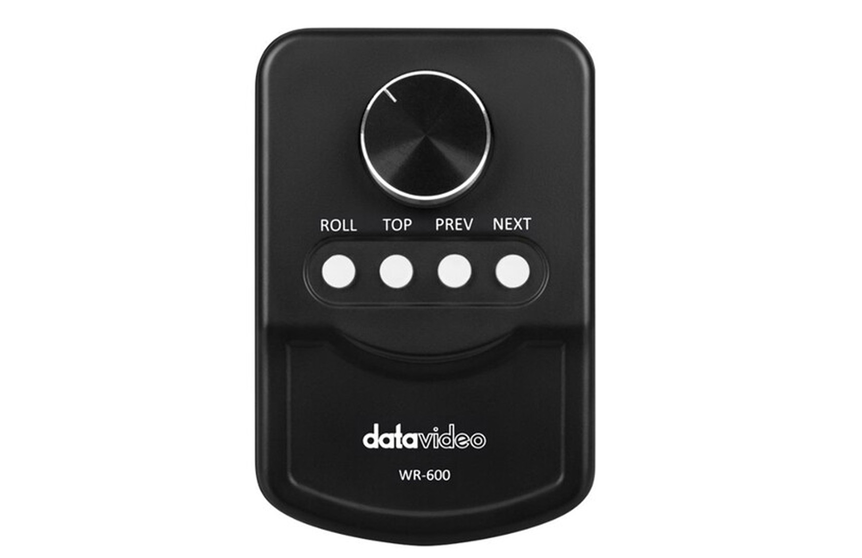 USB Remote